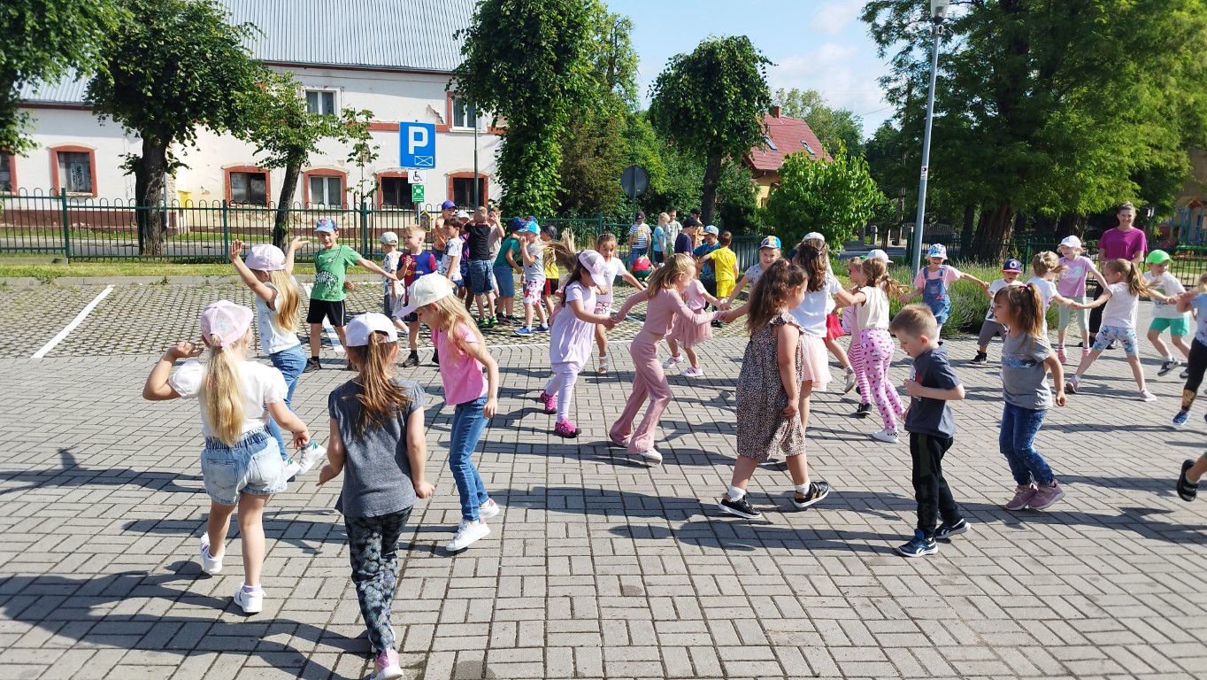 IMG 20250605 091943