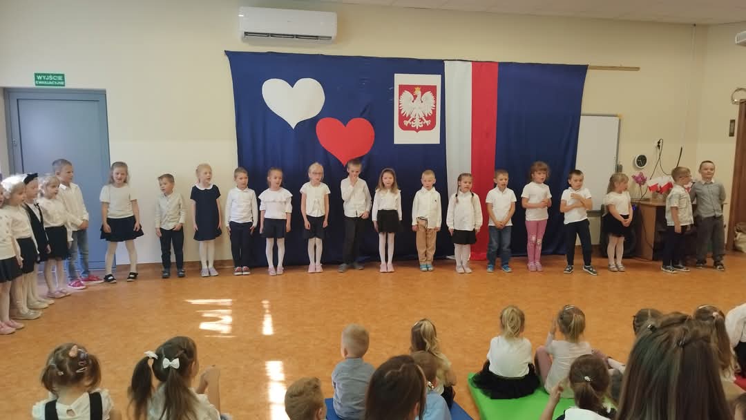 FB IMG 1749467553661
